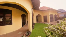 3 Bedroom Villa for sale in Nong Prue, Chonburi