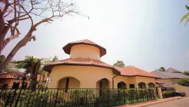 3 Bedroom Villa for sale in Nong Prue, Chonburi