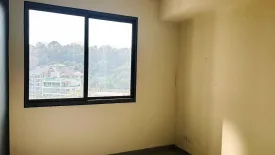 1 Bedroom Condo for sale in Unixx South Pattaya, Nong Prue, Chonburi