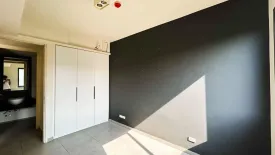 1 Bedroom Condo for sale in Unixx South Pattaya, Nong Prue, Chonburi