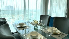 2 Bedroom Condo for sale in Grande Caribbean, Nong Prue, Chonburi