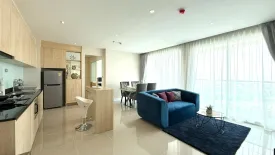 2 Bedroom Condo for sale in Grande Caribbean, Nong Prue, Chonburi