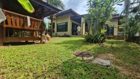 3 Bedroom House for sale in Grand Garden Home, Bang Sare, Chonburi