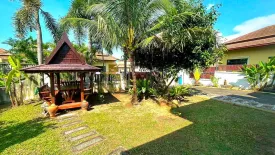 3 Bedroom House for sale in Grand Garden Home, Bang Sare, Chonburi