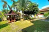 3 Bedroom House for sale in Grand Garden Home, Bang Sare, Chonburi