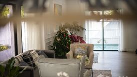 4 Bedroom House for sale in The Zentric, San Phak Wan, Chiang Mai