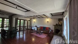 4 Bedroom House for sale in Belle Villa Resort Chiang Mai, Ban Pong, Chiang Mai