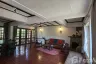 4 Bedroom House for sale in Belle Villa Resort Chiang Mai, Ban Pong, Chiang Mai