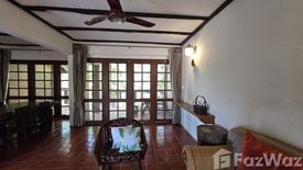 4 Bedroom House for sale in Belle Villa Resort Chiang Mai, Ban Pong, Chiang Mai