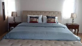 5 Bedroom House for sale in Rong Wua Daeng, Chiang Mai