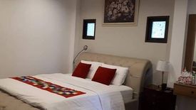 5 Bedroom House for sale in Rong Wua Daeng, Chiang Mai