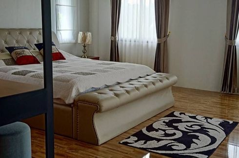 5 Bedroom House for sale in Rong Wua Daeng, Chiang Mai