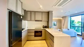 2 Bedroom Apartment for rent in Kasa Verdana, Chang Phueak, Chiang Mai