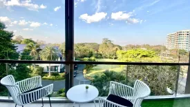 2 Bedroom Apartment for rent in Kasa Verdana, Chang Phueak, Chiang Mai