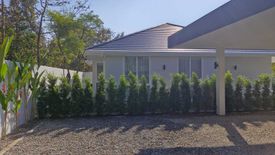 5 Bedroom House for sale in Nam Phrae, Chiang Mai