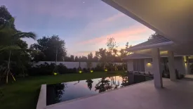 5 Bedroom House for sale in Nam Phrae, Chiang Mai