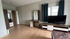 3 Bedroom House for sale in Karnkanok Ville 14, San Kamphaeng, Chiang Mai