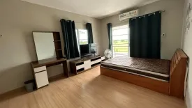 3 Bedroom House for sale in Karnkanok Ville 14, San Kamphaeng, Chiang Mai