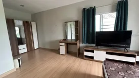 3 Bedroom House for rent in Karnkanok Ville 14, San Kamphaeng, Chiang Mai