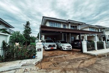 3 Bedroom House for rent in Karnkanok Ville 14, San Kamphaeng, Chiang Mai
