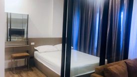 1 Bedroom Condo for sale in knightsbridge the ocean sriracha, Surasak, Chonburi