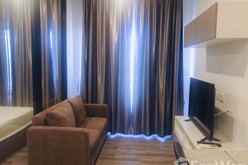 1 Bedroom Condo for sale in knightsbridge the ocean sriracha, Surasak, Chonburi