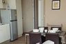2 Bedroom Condo for sale in knightsbridge the ocean sriracha, Surasak, Chonburi