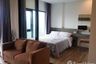 1 Bedroom Condo for sale in knightsbridge the ocean sriracha, Surasak, Chonburi
