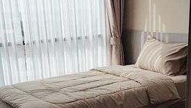 2 Bedroom Condo for rent in knightsbridge the ocean sriracha, Surasak, Chonburi