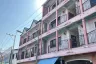 Commercial for sale in Nong Prue, Chonburi