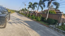 Land for sale in Huai Yai, Chonburi
