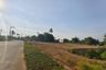 Land for sale in Huai Yai, Chonburi