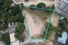 Land for sale in Si Racha, Chonburi