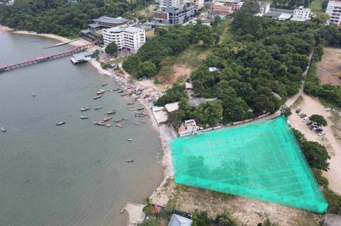 Land for sale in Si Racha, Chonburi