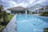 3 Bedroom Villa for sale in Mali Vista, Thap Tai, Prachuap Khiri Khan