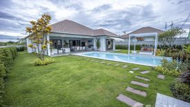 3 Bedroom Villa for sale in Mali Vista, Thap Tai, Prachuap Khiri Khan