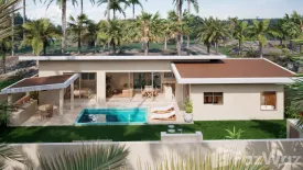 2 Bedroom House for sale in Mae Nam, Surat Thani