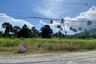 Land for sale in Na Mueang, Surat Thani