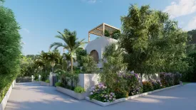 3 Bedroom Villa for sale in The Den Samui, Bo Phut, Surat Thani