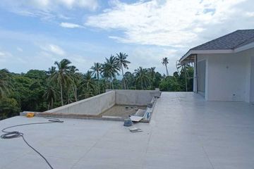 6 Bedroom House for sale in Maret, Surat Thani