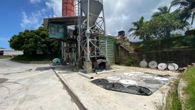 Land for sale in Bo Phut, Surat Thani