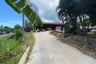 Land for sale in Bo Phut, Surat Thani