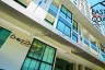 1 Bedroom Condo for Sale or Rent in Nong Prue, Chonburi