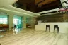 1 Bedroom Condo for Sale or Rent in Nong Prue, Chonburi