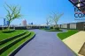 1 Bedroom Condo for Sale or Rent in Nong Prue, Chonburi