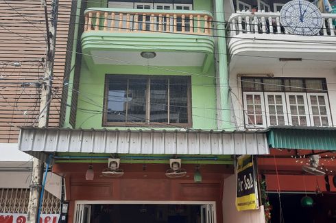 4 Bedroom Commercial for sale in Cha am, Phetchaburi