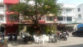 4 Bedroom Commercial for sale in Cha am, Phetchaburi
