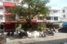 4 Bedroom Commercial for sale in Cha am, Phetchaburi
