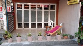 4 Bedroom Commercial for sale in Cha am, Phetchaburi