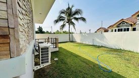 3 Bedroom House for rent in Amazia Pool Villa, Cha am, Phetchaburi